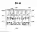 Fig. 12 - Communication system and communication terminal