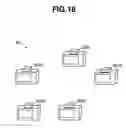 Fig. 17 - Communication system and communication terminal