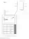 Fig. 02 - SEPARATION ALARM