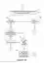 Fig. 04 - Lost and found tagging and communication system and method