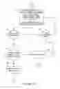 Fig. 07 - Lost and found tagging and communication system and method