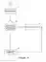 Fig. 10 - Lost and found tagging and communication system and method