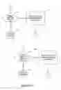 Fig. 11 - Lost and found tagging and communication system and method