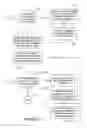 Fig. 20 - Lost and found tagging and communication system and method
