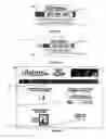 Fig. 24 - Lost and found tagging and communication system and method