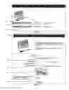 Fig. 26 - Lost and found tagging and communication system and method