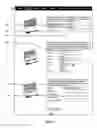 Fig. 27 - Lost and found tagging and communication system and method