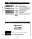 Fig. 28 - Lost and found tagging and communication system and method