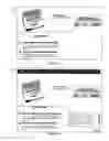 Fig. 29 - Lost and found tagging and communication system and method