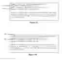 Fig. 30 - Lost and found tagging and communication system and method