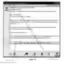 Fig. 31 - Lost and found tagging and communication system and method