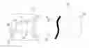 Fig. 01 - Optoelectronic sensor