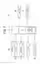 Fig. 02 - Input apparatus and input method