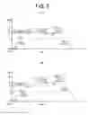 Fig. 06 - Input apparatus and input method