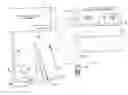 Fig. 01 - Charging merchandise items