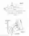 Fig. 06 - Charging merchandise items