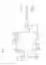 Fig. 04 - Leak detection system having power and communication lines