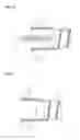 Fig. 09 - Leak detection system having power and communication lines