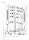 Fig. 03 - Multiple optical axis photoelectric sensor