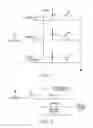 Fig. 06 - System and method for detecting a property of a strobe cover