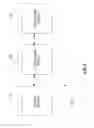 Fig. 06 - Systems and methods for aiding traffic controllers and/or pilots
