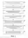 Fig. 02 - Avionics display interface and method of operation