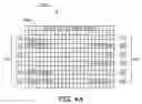 Fig. 05 - Avionics display interface and method of operation