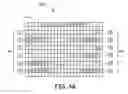 Fig. 06 - Avionics display interface and method of operation