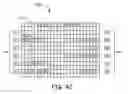 Fig. 07 - Avionics display interface and method of operation