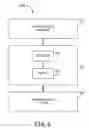Fig. 09 - Avionics display interface and method of operation