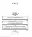 Fig. 05 - Apparatus and method for detecting user action