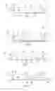 Fig. 02 - Keyboard hold down mechanism