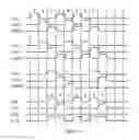 Fig. 13 - Method and apparatus for adaptive lossless data compression