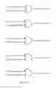 Fig. 18 - Method and apparatus for adaptive lossless data compression