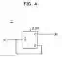 Fig. 05 - Successive approximation register analog-to-digital converter, and operating clock adjustment method therefor