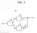 Fig. 08 - Successive approximation register analog-to-digital converter, and operating clock adjustment method therefor