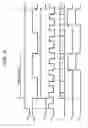 Fig. 10 - Successive approximation register analog-to-digital converter, and operating clock adjustment method therefor