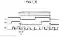 Fig. 11 - Successive approximation register analog-to-digital converter, and operating clock adjustment method therefor
