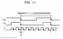 Fig. 12 - Successive approximation register analog-to-digital converter, and operating clock adjustment method therefor