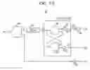Fig. 14 - Successive approximation register analog-to-digital converter, and operating clock adjustment method therefor