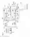 Fig. 02 - Optical digital-to-analog converstion
