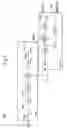 Fig. 09 - Optical digital-to-analog converstion