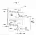 Fig. 11 - Optical digital-to-analog converstion