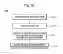 Fig. 12 - Optical digital-to-analog converstion