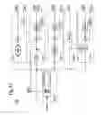 Fig. 13 - Optical digital-to-analog converstion