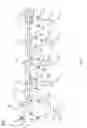 Fig. 06 - Adder-embedded dynamic preamplifier