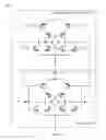 Fig. 07 - Adder-embedded dynamic preamplifier