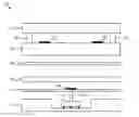 Fig. 01 - Gain enhanced LTCC system-on-package for UMRR applications