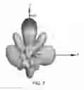 Fig. 08 - Gain enhanced LTCC system-on-package for UMRR applications