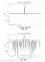 Fig. 10 - Creating and processing universal radar waveforms